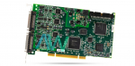778701-01 PCI-6723 Analog Output Device | Apex Waves | Image