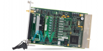 778745-4204 PXI-4204 Analog Input Module | Apex Waves | Image
