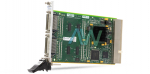NI 778800-01 PXI Digital Reconfigurable I/O Module | Apex Waves | Image