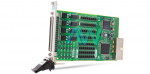 NI 778965-01 PXI Digital I/O Module | Apex Waves | Image
