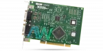 778980-01 PCI-8431/2 Serial Interface Device | Apex Waves | Image