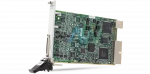 778999-01 PXI-6722 Analog Output Board | Apex Waves | Image