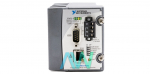 779000-01 cRIO-9002 CompactRIO Real-Time Controller | Apex Waves | Image