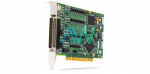 779085-01 PCI-6519 Digital I/O Device | Apex Waves | Image