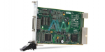 779114-01 PXI-6224 Multifunction I/O Module | Apex Waves | Image