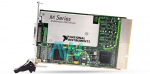 779116-01 Multifunction I/O Module | Apex Waves | Image