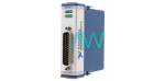 779136-01 NI-9421 C Series Digital Module | Apex Waves | Image