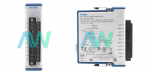 NI 779334-01 C Series Current Output Module | Apex Waves | Image