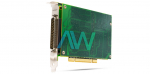 779340-01 PCI-6154 Multifunction I/O Device | Apex Waves | Image