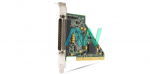 779348-01 PCI-6010 Multifunction I/O Device | Apex Waves | Image