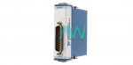 779372-01 NI-9201 Voltage Input Module | Apex Waves | Image