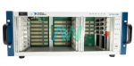 National Instruments 779470-01 PXI Chassis | Apex Waves | Image