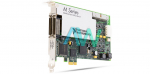 779513-01 PCIe-6259 Multifunction DAQ | Apex Waves | Image