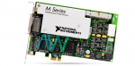 779513-01 PCIe-6259 Multifunction DAQ | Apex Waves | Image