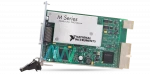 NI 779547-01 PXI Multifunction Module | Apex Waves | Image