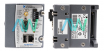 779563-01 cRIO-9012 Ext. Temp cRIO Controller | Apex Waves | Image