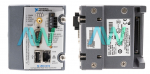 National Instruments 779564-01 CompactRIO Controller | Apex Waves | Image