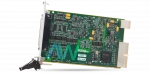 779618-01 PXI-6232 Multifunction I/O Module | Apex Waves | Image