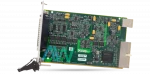 779624-01 PXI-6238 Multifunction I/O Module | Apex Waves | Image
