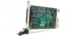 NI 779626-01 PXI Multifunction I/O Module | Apex Waves | Image