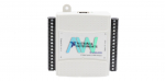NI 779640-01 Isolated Digital I/O Device | Apex Waves | Image