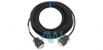 NI 779725-03 Chassis Remote Control Cable | Apex Waves | Image