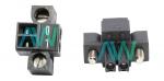National Instruments - Terminal Blocks - NI-9948