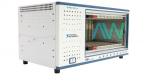 NI 779917-01 PXI Express Chassis | Apex Waves | Image