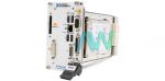 NI 779920-01 PXI Embedded Controller | Apex WavesÂ  | Image