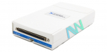 NI 779975-01 Data Acquisition Module | Apex Waves | Image