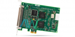 NI 779976-01 96-bidirectional Channel Digital I/O Device | Apex Waves | Image
