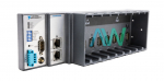 NI 779999-01 CompactRIO Controller | Apex Waves | Image