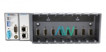 NI 779999-01 CompactRIO Controller | Apex Waves | Image