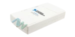 NI 780105-01 Multifunction I/O Device | Apex Waves | Image