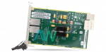 NI 780244-01 PXI Ethernet Interface Module | Apex Waves | Image