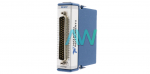 780264-01 Series Strain/Bridge Input Module | Apex Waves | Image