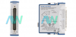 780264-01 Series Strain/Bridge Input Module | Apex Waves | Image