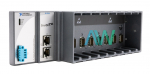 780438-01 NI-9144 EtherCAT CompactRIO Chassis | Apex Waves | Image