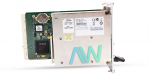NI 780447-01 PXI Embedded Controller | Apex Waves | Image