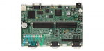 780465-01 sbRIO-9632 CompactRIO Controller | Apex Waves | Image