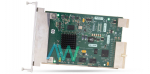 780563-01 PXI-7954R FPGA Module for FlexRIO | Apex Waves | Image