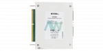 NI 780565-01 Digital I/O Adapter Module for FlexRIO | Apex Waves | Image