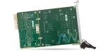 780587-48 PXIe-2748 RF Multiplexer Switch Module | Apex Waves | Image