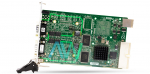 780687-01 PXI-8512 CAN Interface Module | Apex Waves | Image
