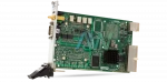 780688-01 PXI-8513 CAN Interface Module | Apex Waves | Image