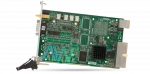780688-01 PXI-8513 CAN Interface Module | Apex Waves | Image