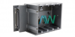 NI 780917-01 CompactRIO Chassis | Apex Waves | Image