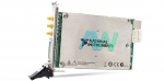 NI 781011-03 Digital Waveform Instrument | Apex Waves | Image