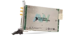 781012-02 8 Mbit PXIe-6548 Waveform Instrument | Apex Waves | Image