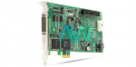 NI 781043-01 Multifunctional I/O Module | Apex Waves | Image